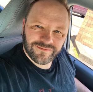 Meet your Posher, Barton